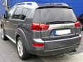zdjęcie 4007