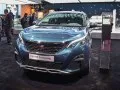 Peugeot 5008 5008 II (Phase I, 2017) — 18
