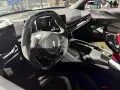 Pininfarina Battista Battista — 44