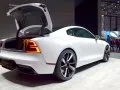 Polestar 1 1 — 11