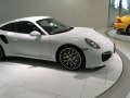 zdjęcie 911