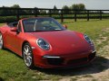zdjęcie 911