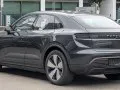 Porsche Macan Macan II Electric — 4