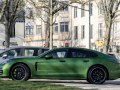 zdjęcie Panamera