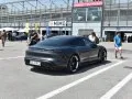 Porsche Taycan Taycan (Y1A) — 37