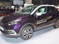 zdjęcie Captur