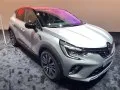 Renault Captur Captur II — 12