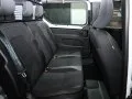Renault Kangoo Kangoo III — 16