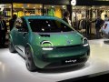 Twingo Concept