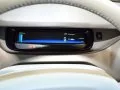 Renault Zoe Zoe I — 16