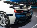 Rimac CTwo C_Two (Concept) — 9