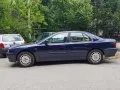 Rover 600 600 (RH) — 4