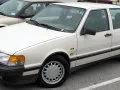 Saab 9000 9000 Hatchback