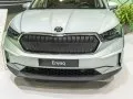 Skoda Enyaq Enyaq iV — 26