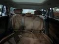 Skoda Superb Superb IV Combi — 13