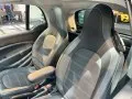 Smart EQ fortwo EQ fortwo (C453, facelift 2019) — 8