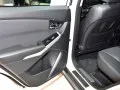 SsangYong Korando Korando III (C, facelift 2017) — 10