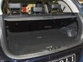 SsangYong Tivoli Tivoli (facelift 2019) — 19