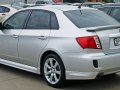 zdjęcie Impreza