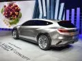 Subaru Viziv Viziv Tourer (Concept) — 7