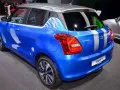 Suzuki Swift Swift VI — 30