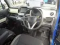 Suzuki Xbee Xbee — 3