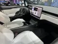 Tesla Model X Model X (facelift 2021) — 5