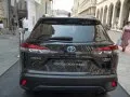 Toyota Corolla Cross Corolla Cross — 4