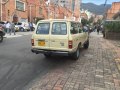 zdjęcie Land Cruiser