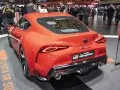 Toyota Supra Supra V (A90) — 4