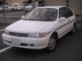 Tercel (EL41)