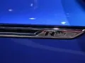 Volkswagen Arteon Arteon — 12