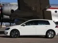 Volkswagen Golf Golf VII (5-door) — 24