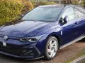 Volkswagen Golf Golf VIII — 8