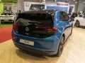 Volkswagen ID.3 ID.3 (facelift 2023) — 20