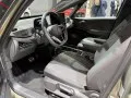 Volkswagen ID.3 ID.3 (facelift 2023) — 37