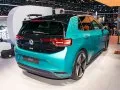 Volkswagen ID.3 ID.3 — 3