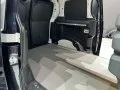 Volkswagen ID. Buzz ID. Buzz Cargo — 17