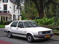 Jetta II