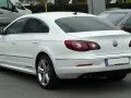 Volkswagen Passat CC Passat CC I — 7