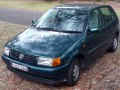 Polo III (6N/6KV)
