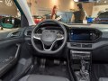 zdjęcie T-Cross