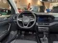 Volkswagen T-Cross T-Cross — 21