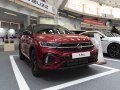 zdjęcie T-Roc