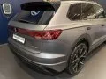 Volkswagen Touareg Touareg III (CR, facelift 2023) — 16