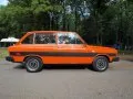 Volvo 66 66 Combi — 2
