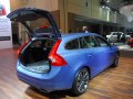 zdjęcie V60