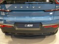 zdjęcie XC40