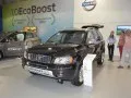 Volvo XC90 XC90 (facelift 2007) — 8