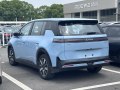Aion N60 N60 — 3